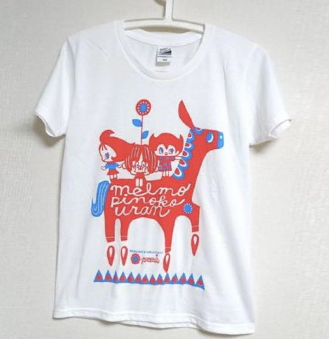 ウラン グッズ】ユタカ スターリングコレクションシリーズ 鉄腕アトム